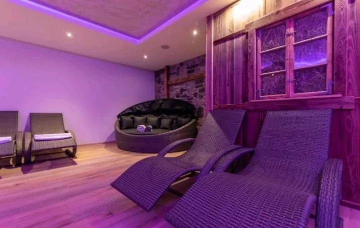 Apartment Studio S Riders Welcome Solden