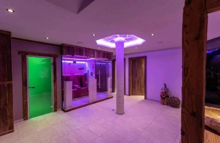 Apartment Studio S Riders Welcome Solden Austria