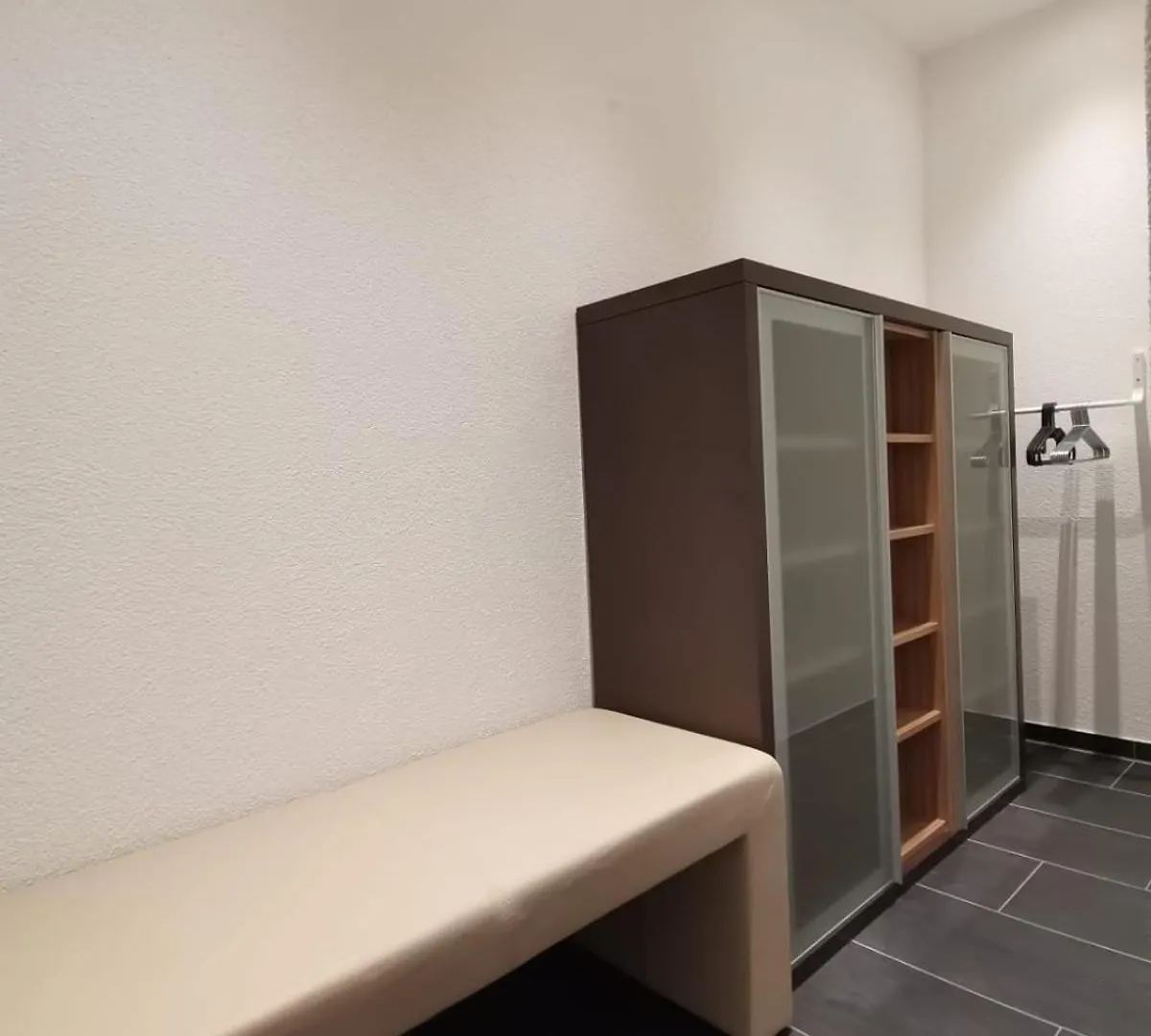 Apartment Studio S Riders Welcome Solden Austria