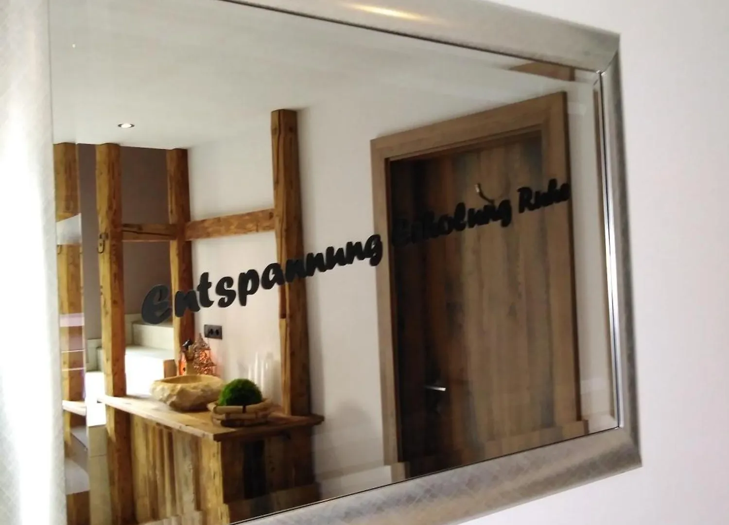 Apartment Studio S Riders Welcome Solden