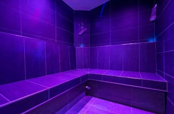 Apartamento Studio S Riders Welcome Sölden