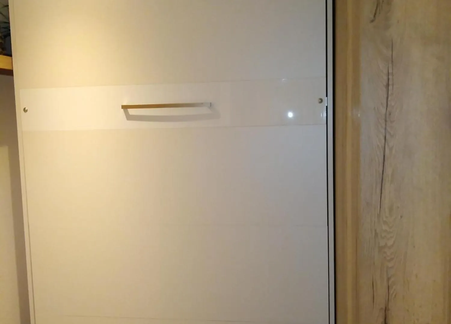 Apartamento Studio S Riders Welcome Sölden