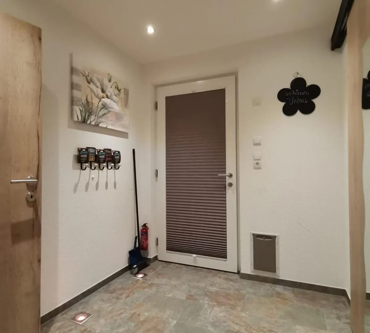 Studio S Riders Welcome Sölden Apartamento