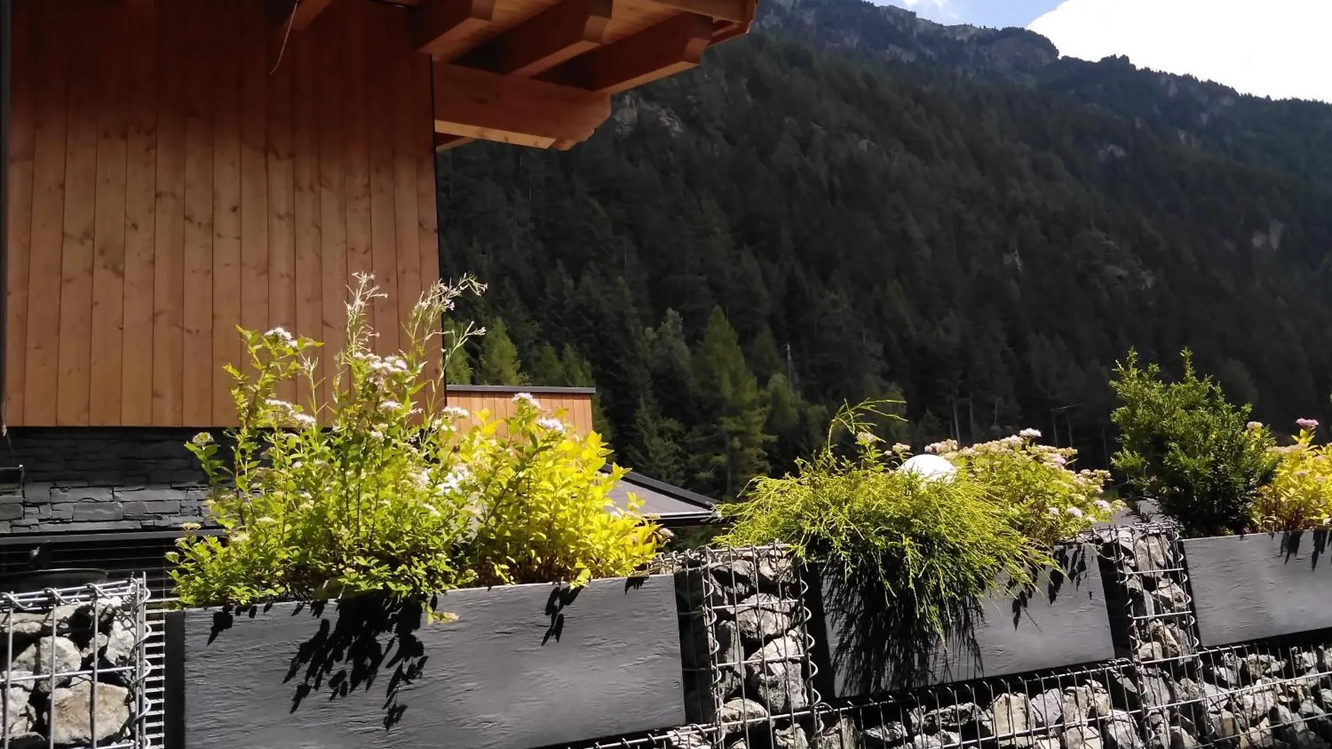 Studio S Riders Welcome Sölden 0*,