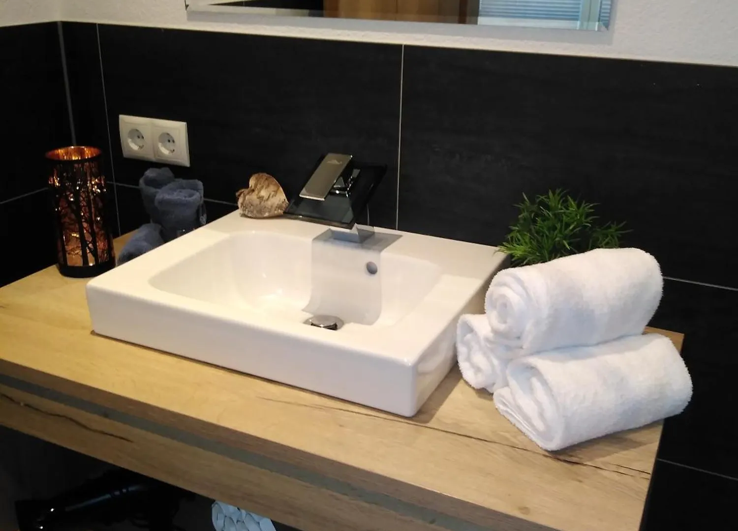 Studio S Riders Welcome Sölden Apartamento