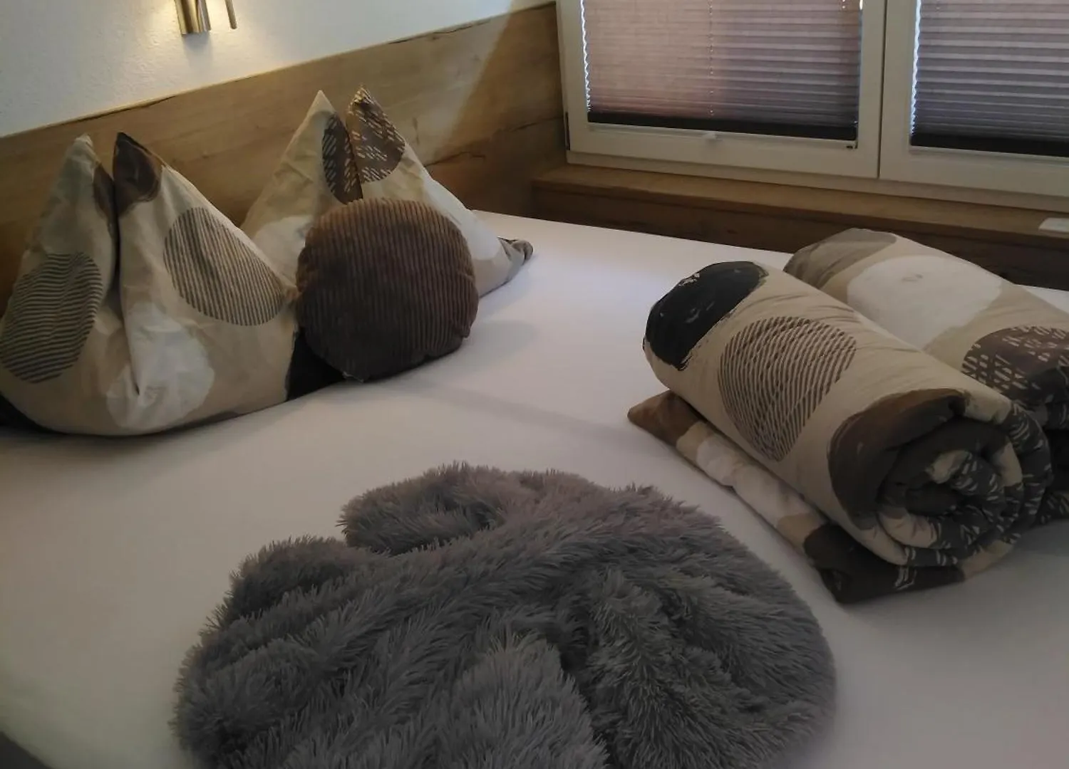 Apartamento Studio S Riders Welcome Sölden Áustria